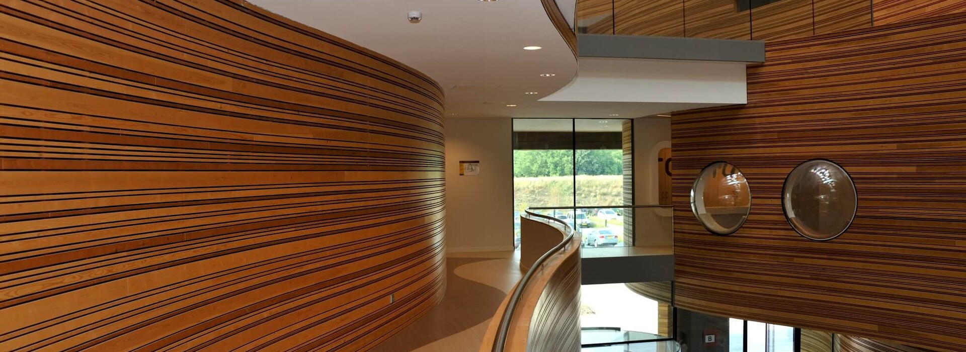Werken bij Hotel Udens Duyn