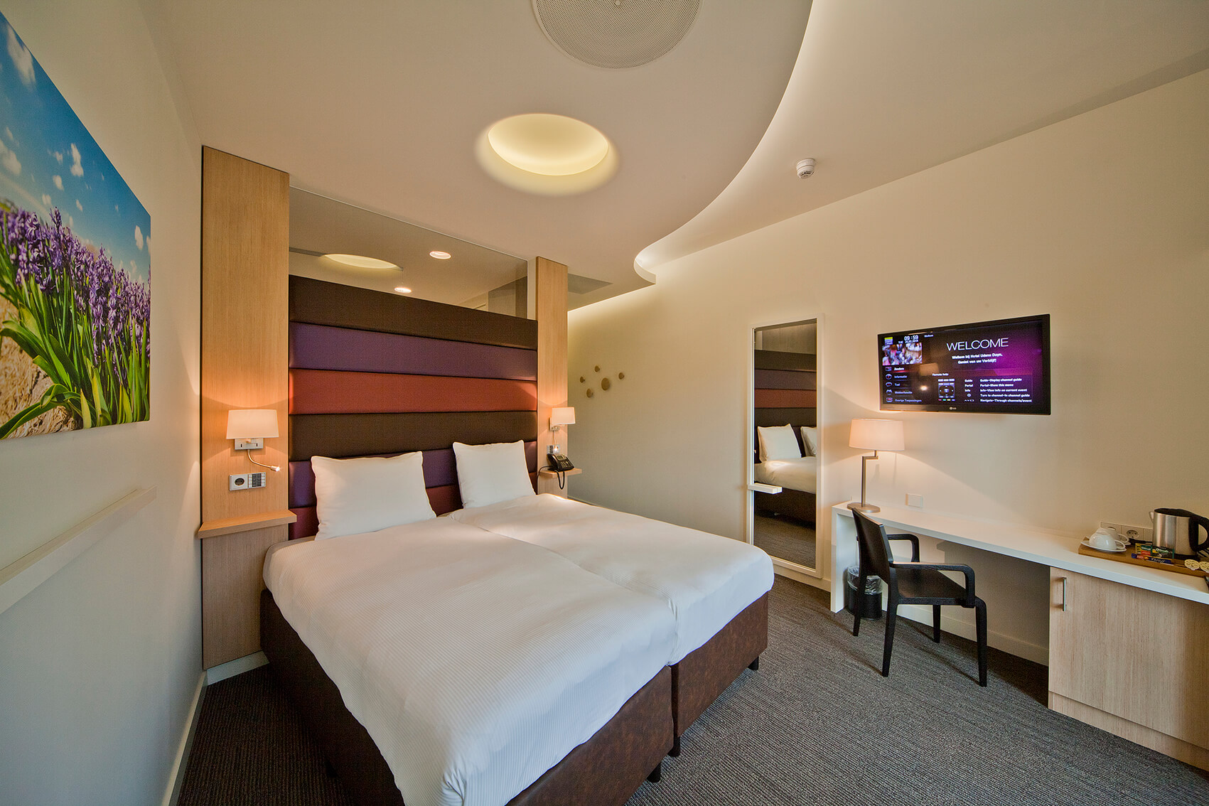 HotelPhoto2