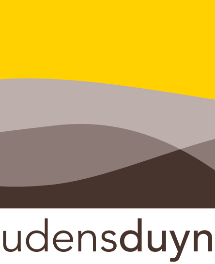 UdensDuyn