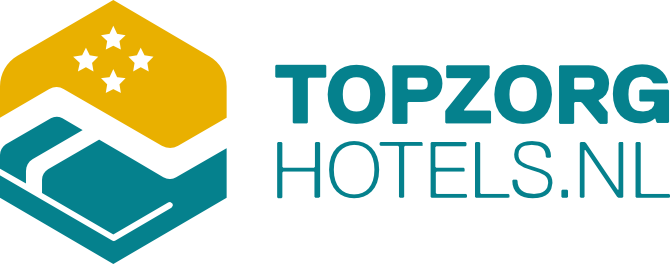 Topzorghotels